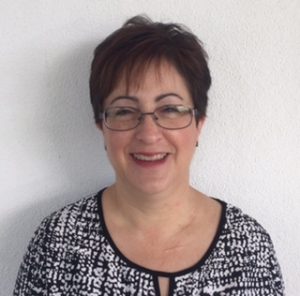 Leadership | St. Petersburg Presbyterian Church